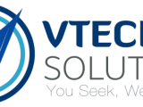 About Vtech You Seek We Deliver With Confidence Trust Security