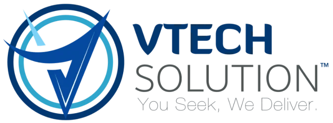 V Tech Solution - HD Minimal Photos for Desktop