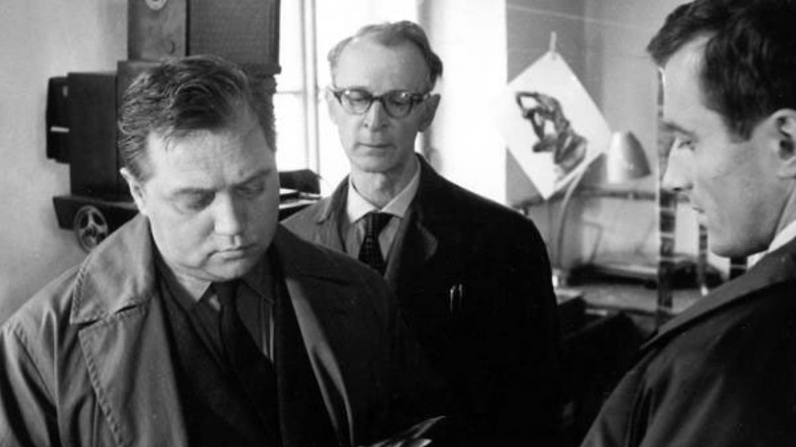 Strach, FOTO: Jaroslav Trousil / distr. FTV Prima