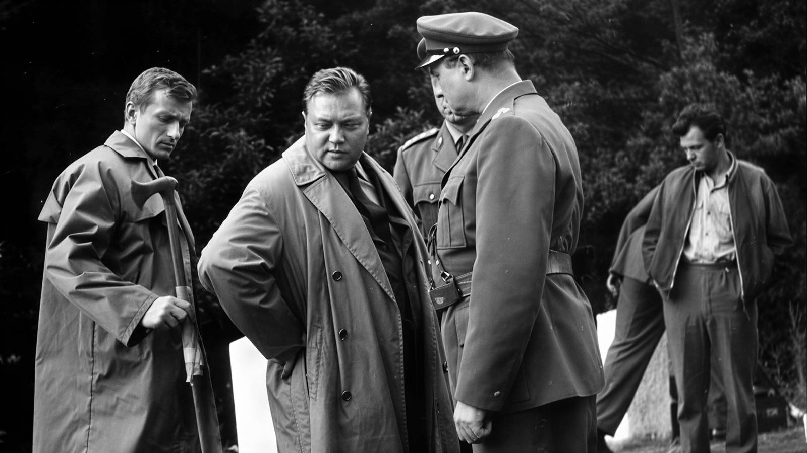 Strach, FOTO: Jaroslav Trousil / distr. FTV Prima