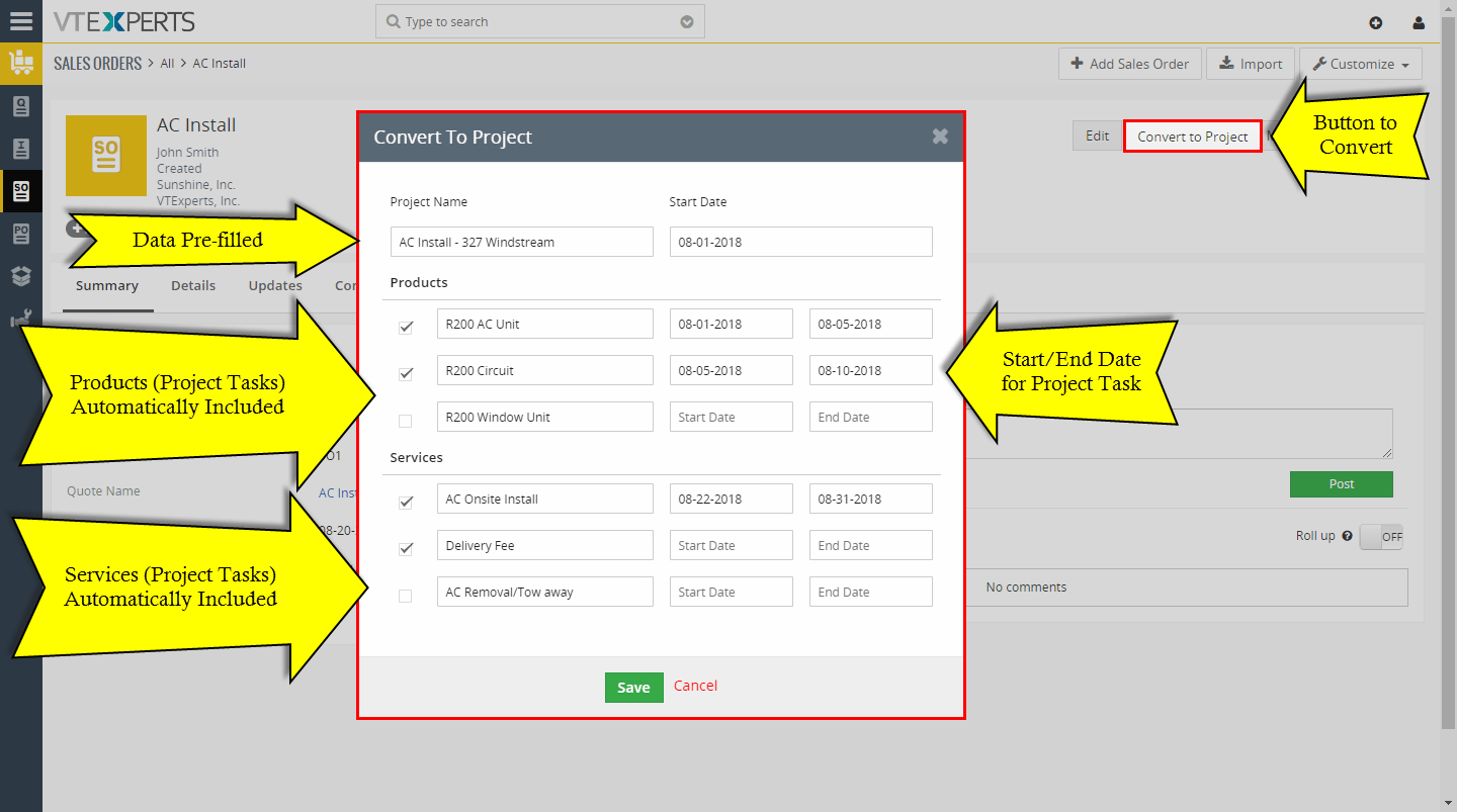 Project extension. Project-extended. vtiger. extended program (extension curriculum) in school. data conversion wizard pictures.