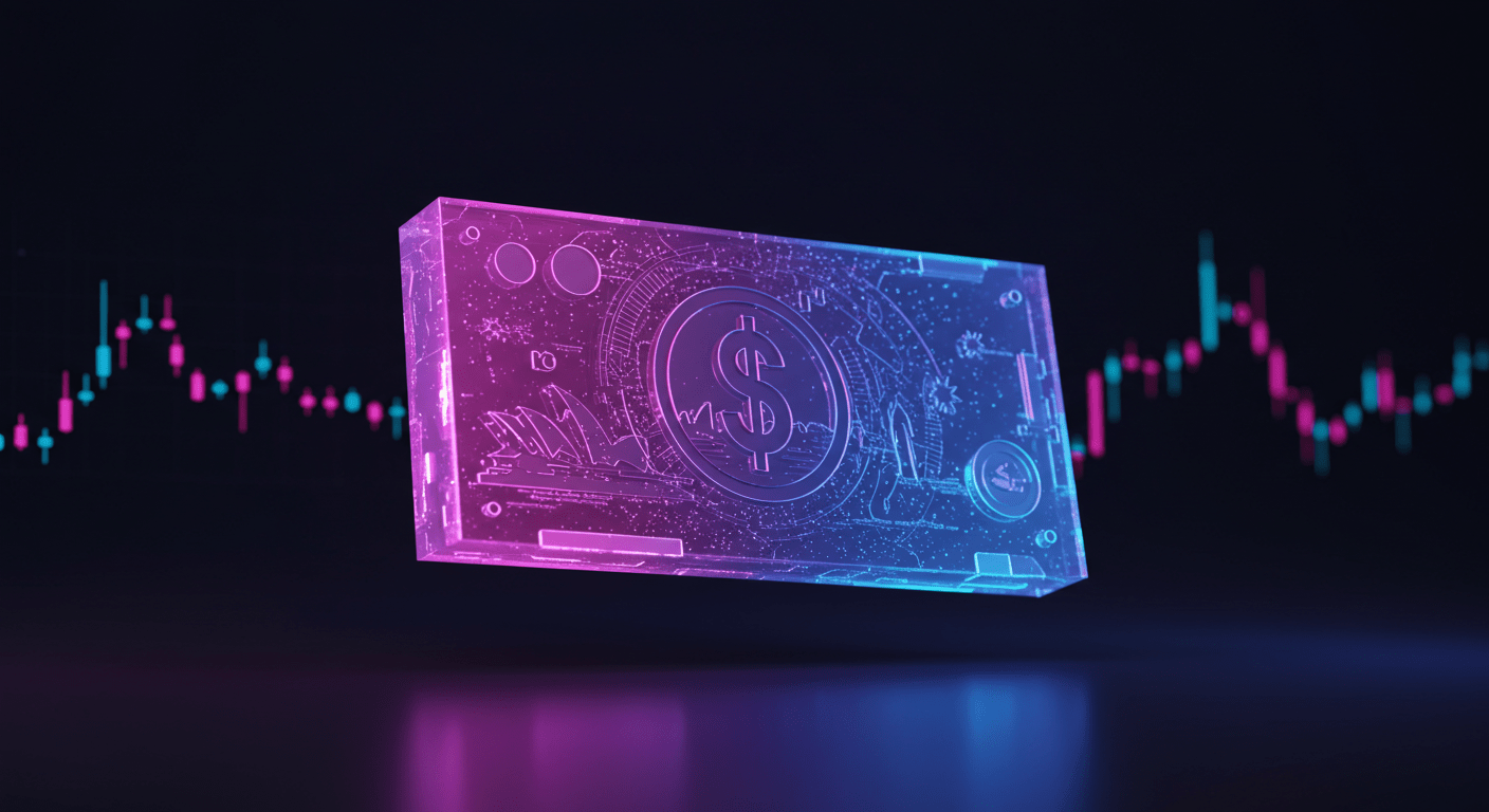 PBOC's Central Rate Decision: Implications for USD/CNY and Traders (2025)