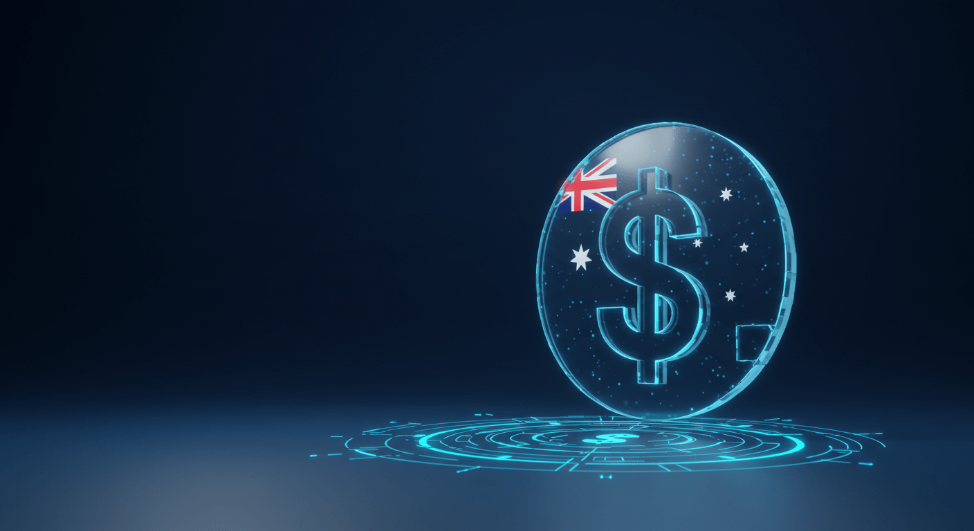 Canadian Dollar Gains on Strong Jobs Data: USD/CAD Outlook and Trading Strategies (2025)