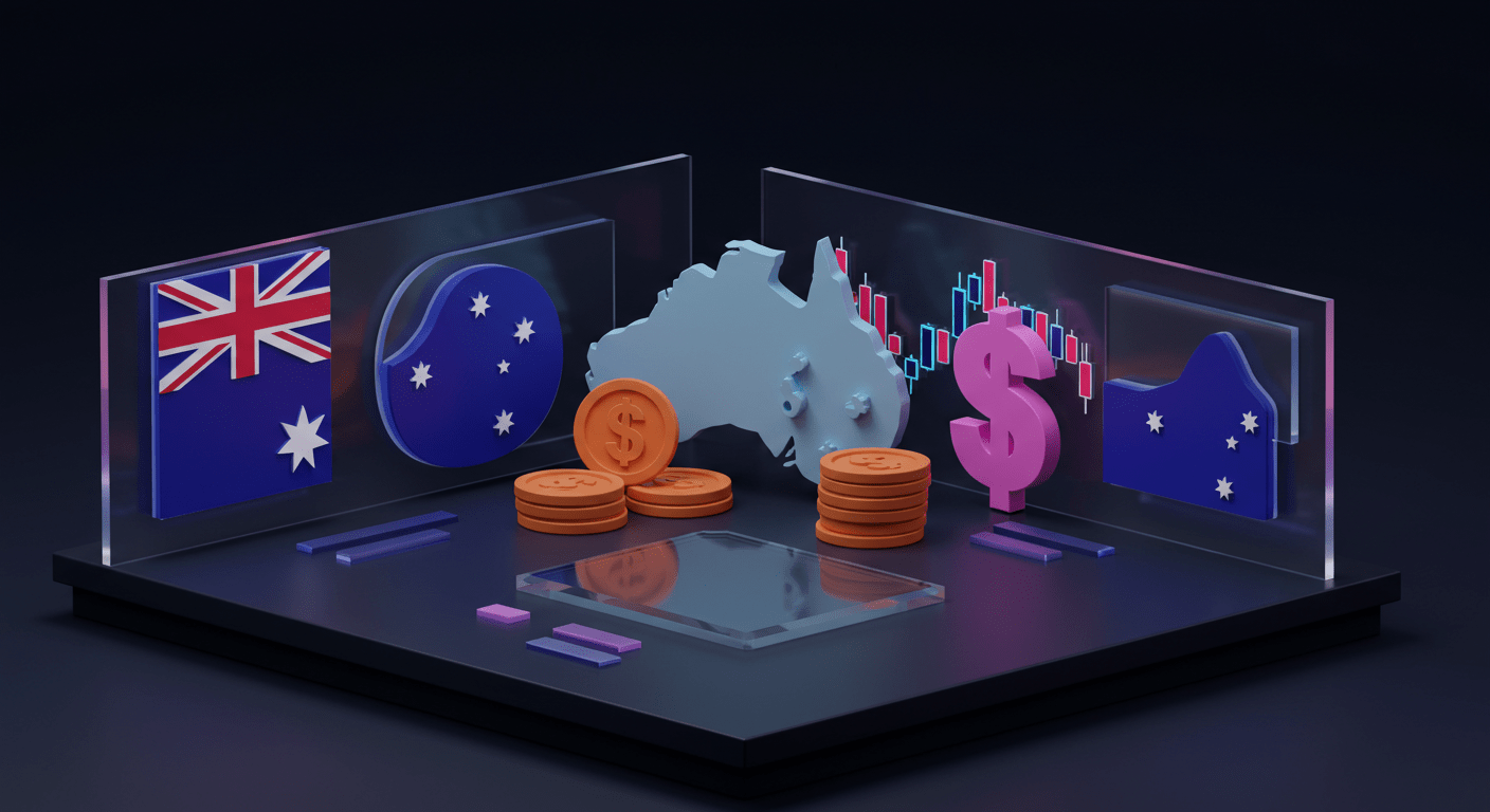 Construction Spending Boosts US Economy: Market Insights & Strategies (2025)