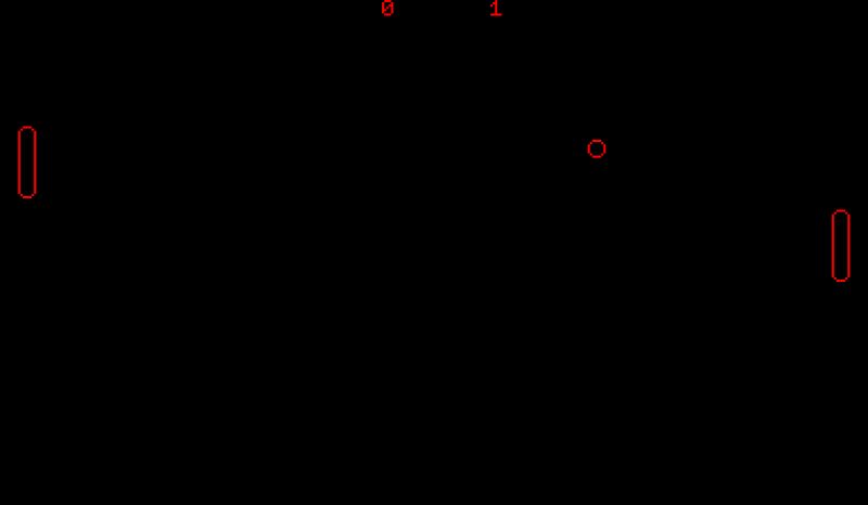 Flash Carts Documentation Vuengine Studio - Best Mountain Pictures in Retina