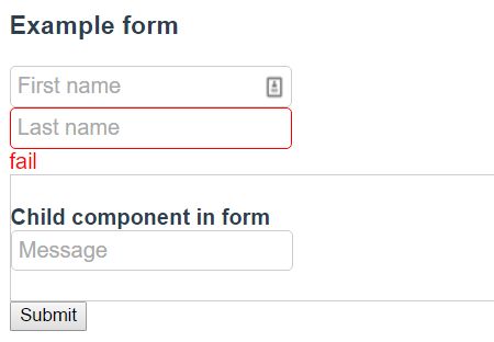 Vue Js 3 Form Validation Using Simple Vue Validator Izitoast Vue Js 3 Tutorial Part 2 - City Images - Professional High Resolution Collection