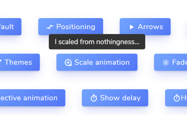 Tooltip js. Tooltip компонент. тултип js. подсказка js.