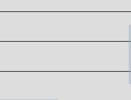 Iscroll View Component For Vue 2 0 Vue Script - Download Premium Ocean Texture | High Resolution