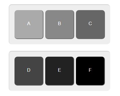 Drag N Drop Plugin For Vue Js Vue Script - Classic Gradient Illustration - Mobile