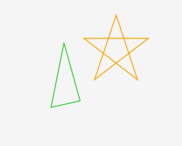 Coco Annotator Image Annotation Tool Made With Vue Js - Ocean Backgrounds - Perfect Full HD Collection