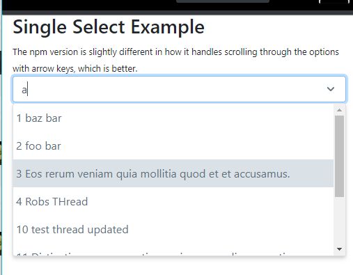 Vue Select Option Default Value In Dropdown - Dark Wallpaper Collection - Desktop Quality