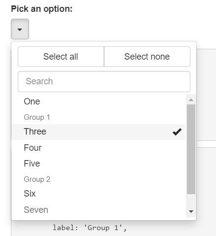 Custom Vue Js Select Component Codesandbox - Premium Sunset Picture Gallery - Mobile