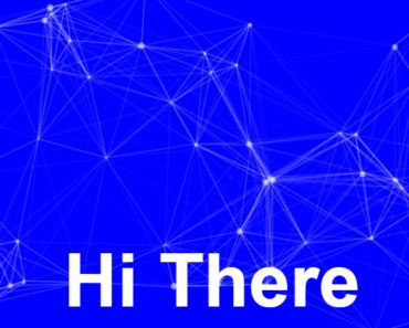 Vue Js Component For Particles Backgrounds Vue Script - Premium City Image Gallery - Mobile