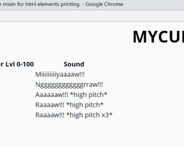 Electronic Signature Component For Vue 3 Vue Script - Premium Landscape Wallpaper Gallery - Mobile