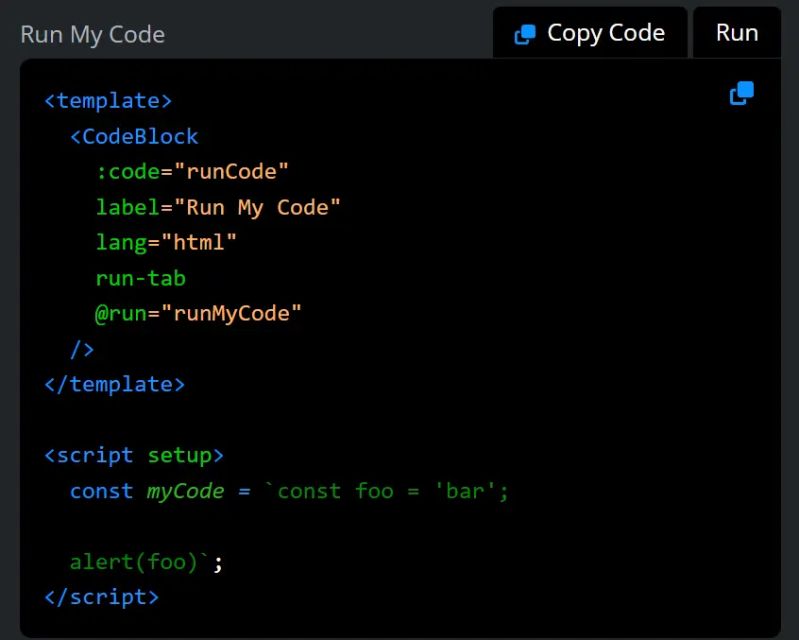 Bug Code Blocks Containing Long Content Breaks Article List Issue 2544 Vuepress Theme - Premium City Wallpaper Gallery - Ultra HD
