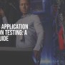 OWASP Web Application Penetration Testing: A Friendly Guide