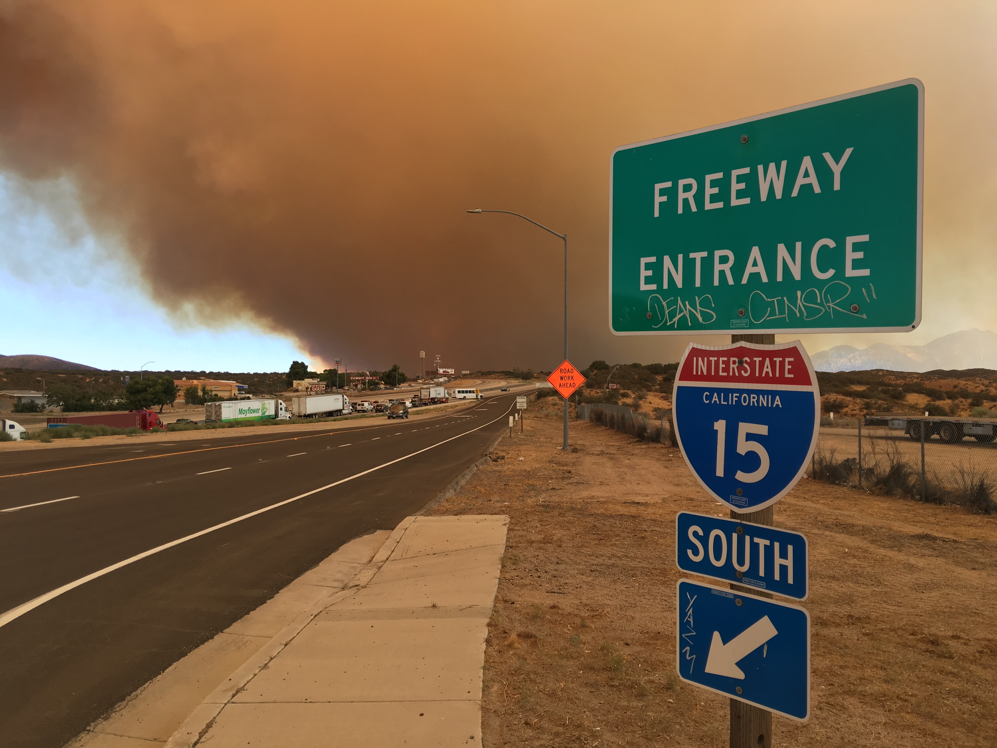 [Letter3 5] 15 Freeway Shut Down Terms Of Use Terms Of Use - qbkh5kd