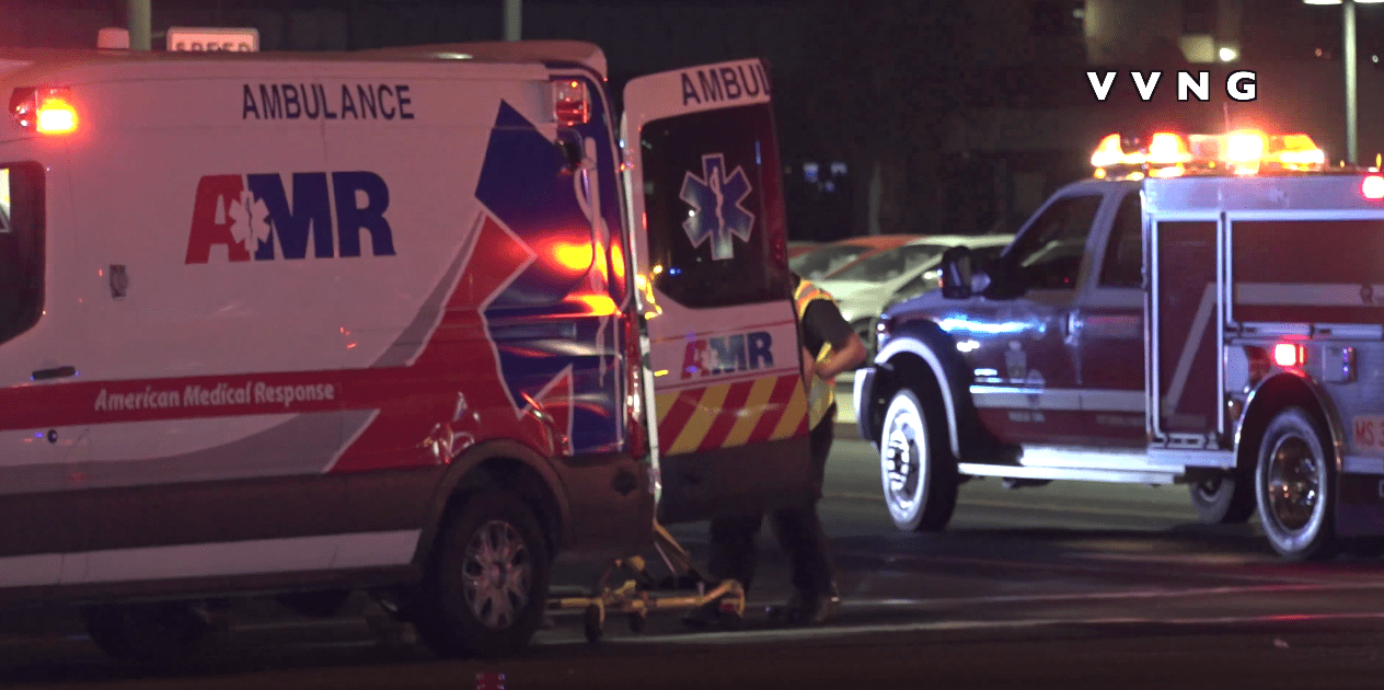 Two Dead in Oak Hills House Fire Victor Valley News