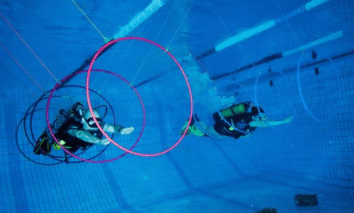 La Piscine Municipale Ville De Velizy Villacoublay