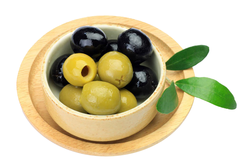 Conserves d'Ail à l'huile d'olive ou au sauvignon ...