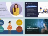 Vyond Ai Video Creation Platform For Business Vyond