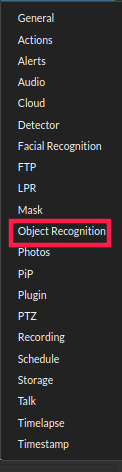 agent-object-rec-1