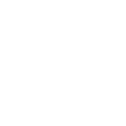 Sensore accelerometrico per monitoraggio strutturale continuo