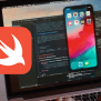 Why Choose Swift For Mobile App Development? -W2S Solutions