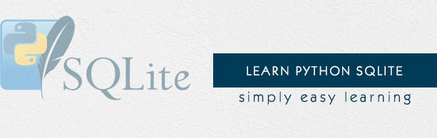 Windows Sqlite3 Python Sqlite3 Windowns Sqlite Csdn - Premium Landscape Texture Gallery - Full HD