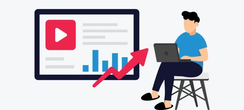 How Youtube Algorithm Works In 2025 Complete Guide - Best Landscape Designs in High Resolution