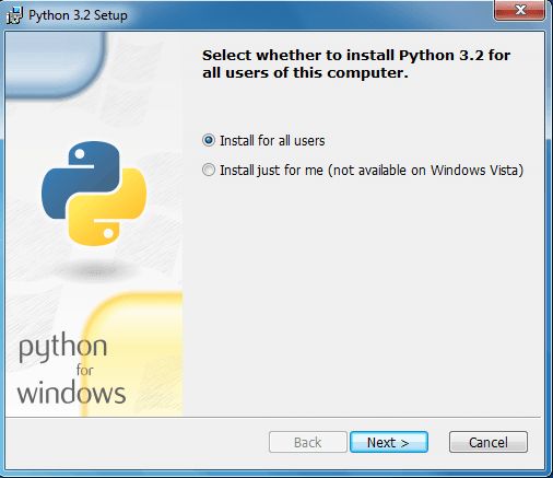 Panduan Install Python Di Windows - Ultra HD High Resolution Ocean Textures | Free Download