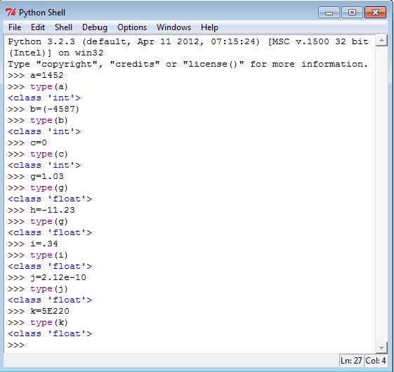 Python Float Numbers Float Data Type Python Programming Youtube - Best Light Wallpapers in High Resolution