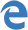 edge