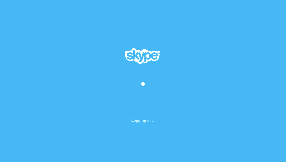 56 Hand Picked Css Loaders W3tweaks