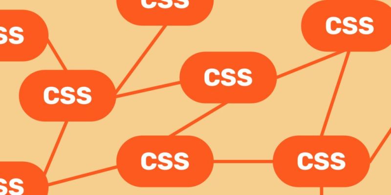 Using Css Module Scripts To Import Style Sheets - Download Classic Ocean Image | Ultra HD