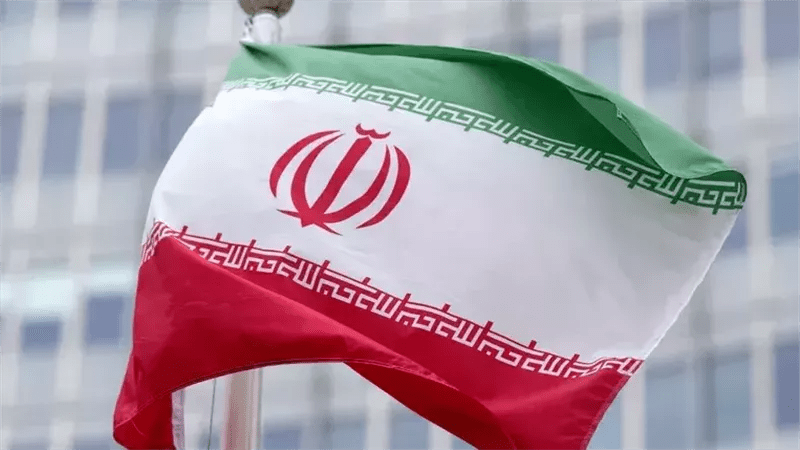 إيران: لا صحة لما أشيع بشأن نقل المواد المخصبة إلى خارج البلاد