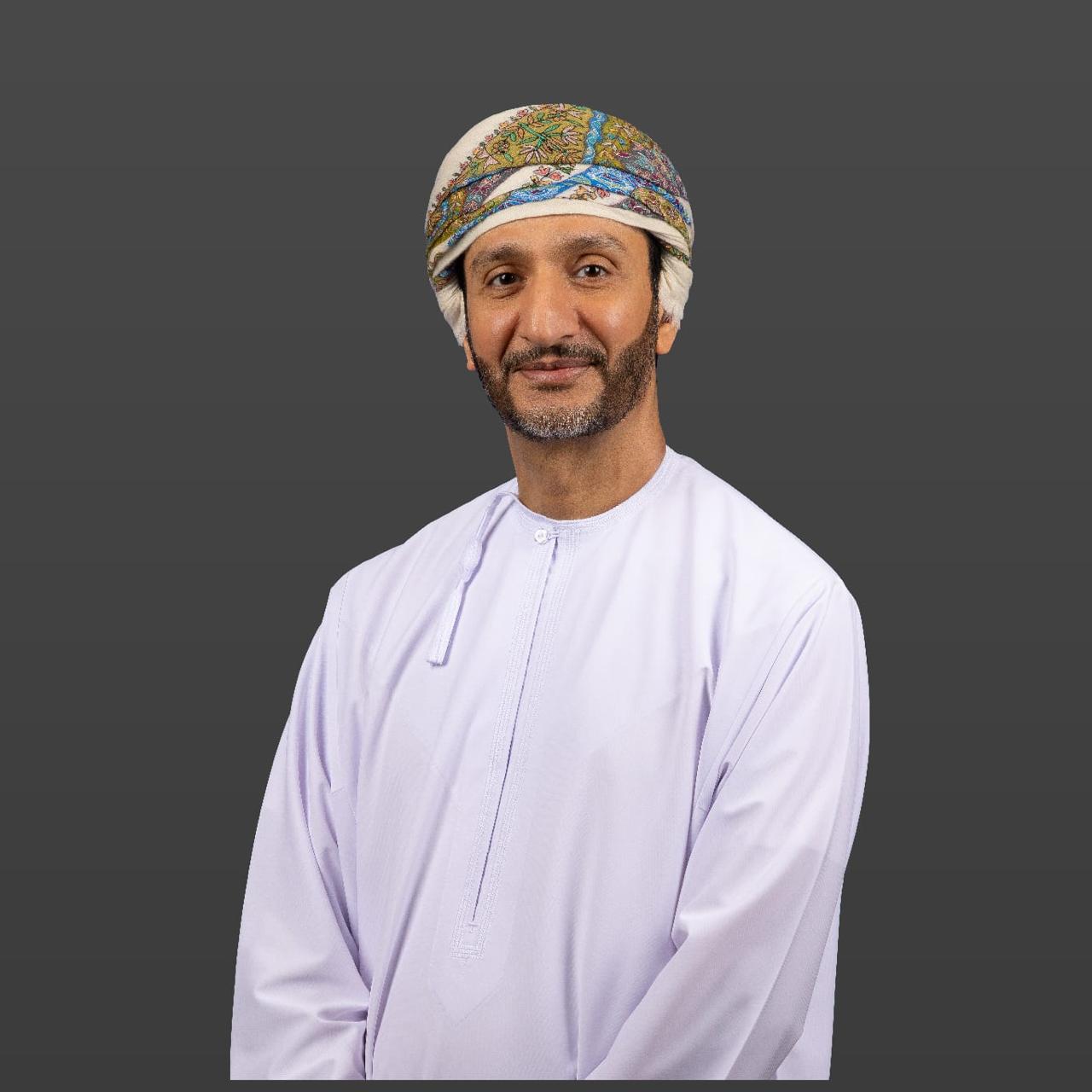 &ldquo;وزير الثقافة والرياضة&rdquo;: إنشاء مركز الشباب يعكس العناية السامية بالشباب وثقة القيادة بقدراتهم