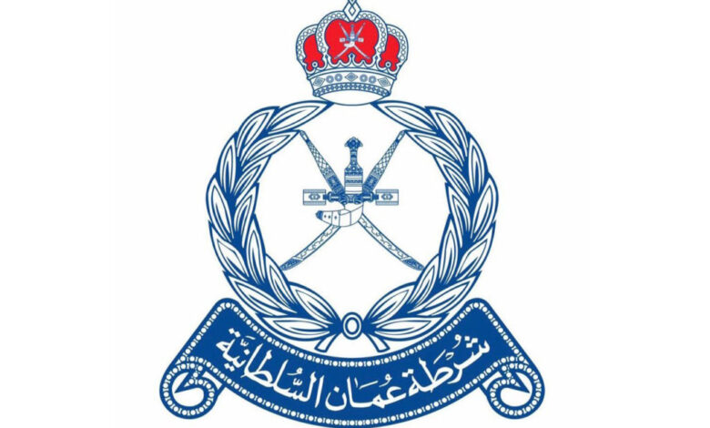 بعد هروبه.. القبض على سائق آسيوي تسبب في دهس طفلة بعد هروبه.. القبض على سائق آسيوي تسبب في دهس طفلة