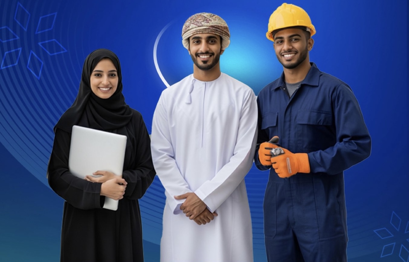 فرص عمل وظيفية بشمال الباطنة .. إليك رابط التسجيل فرص عمل وظيفية بشمال الباطنة .. إليك رابط التسجيل