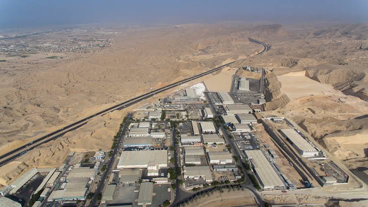 ” العمل ” تعلن عن توفر فرص وظيفية في منطقة المضيبي الصناعية ” مدائن “ ” العمل ” تعلن عن توفر فرص وظيفية في منطقة المضيبي الصناعية ” مدائن “