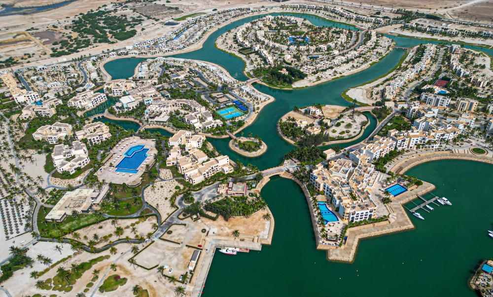 شتاء عُماني استثنائي.. نسب إشغال فندقي مرتفعة وإيرادات 297 مليون ريال شتاء عُماني استثنائي.. نسب إشغال فندقي مرتفعة وإيرادات 297 مليون ريال