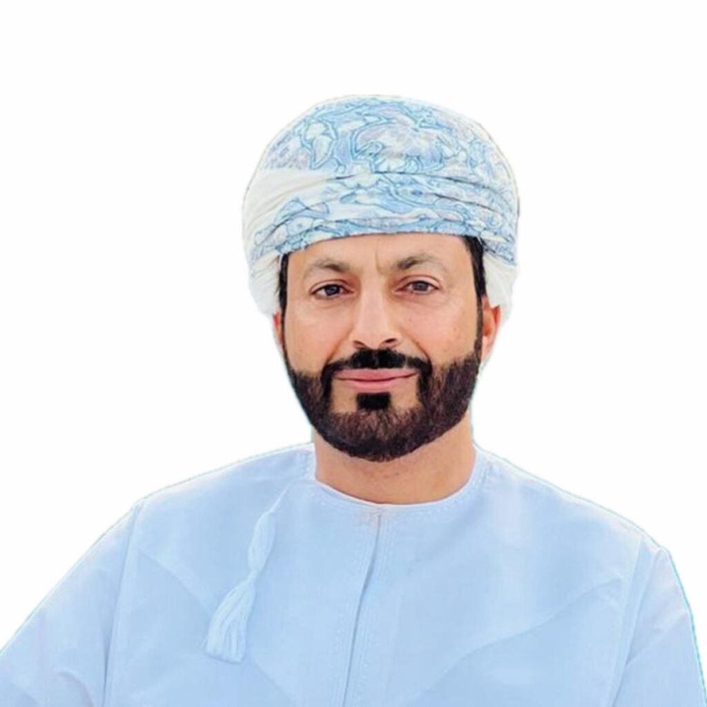 ليلة القدر بين الوهم المادي والواقع الروحاني