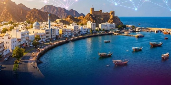 اليونسكو تثني على تقدم سلطنة عُمان في حوكمة الذكاء الاصطناعي الأخلاقي