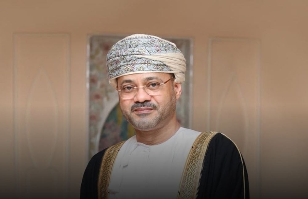 وزير الخارجية يبحث مع كايا كالاس مستجدات الأوضاع الإقليمية واستئناف حركة الملاحة البحرية