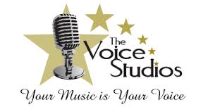 Don Lawrence Vocal Coach Contact - Better Singing Lesson Stories