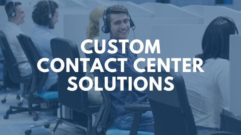 Custom Contact Center Solutions Wts - High Resolution Ocean Textures for Desktop