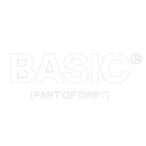 basic_logo