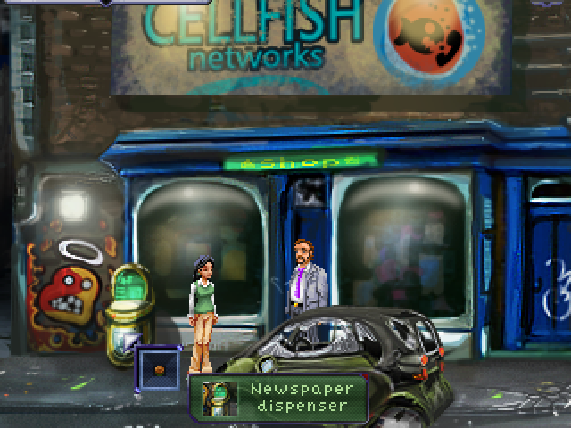 Znalezione obrazy dla zapytania resonance game