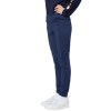 Cameo Junior Core Riding Tights Navy