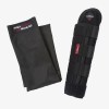 LeMieux Tail Guard With Bag Black